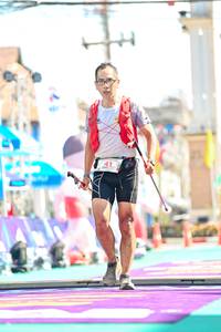 BIB: 
                            <button type="button" onclick="openModal(24887204)" class="btn btn-primary btn-sm float-right btn-popup" data-toggle="modal" data-target=".modal-high-quality">
                        <i class="fas fa-shopping-cart"></i> Add to Cart
                    </button>
                                            <button type="button" onclick="isThisMe(24887204, true)" class="btn btn-success btn-sm float-right btn-popup btn-isme hidden" data-toggle="tooltip" data-placement="bottom" title="นี่คือรูปของคุณใช่ไหม คลิกที่นี่เพื่อเอาเข้าอัลบั้ม">
                        <i class="fas fa-plus"></i> Add to album
                    </button>
                    <button type="button" onclick="isThisMe(24887204, false)" class="btn btn-warning btn-sm float-right btn-popup btn-isnotme hidden">
                        <i class="fas fa-ban"></i> Remove from album
                    </button>